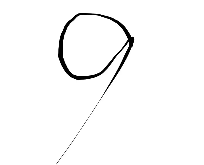 截图 9