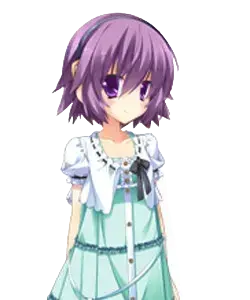 砥部莉奈