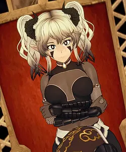齐娜