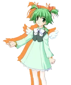 紅絹