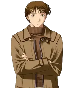 紫野 哲