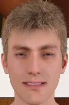加里
