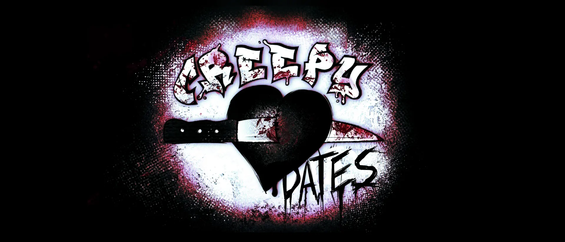 Creepy Dates