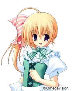 レスカ