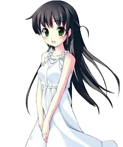 剧透角色