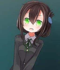 妹尾未来