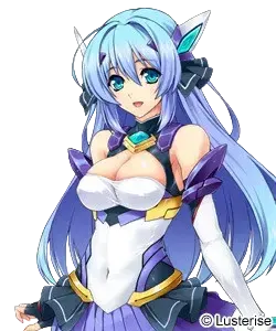 艾克斯蒂亚