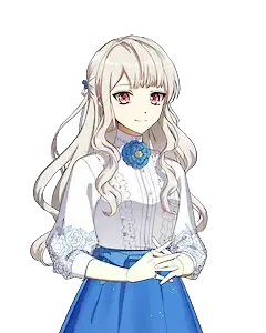 艾米莉亚·尼托阿内斯
