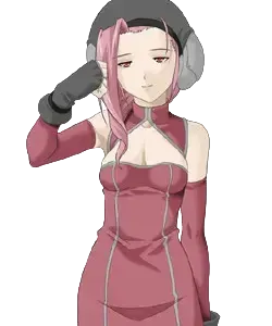 瓦妮莎