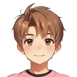 艾登