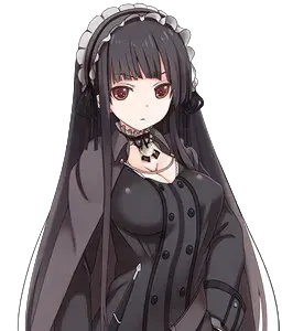ガウェイン パウンド