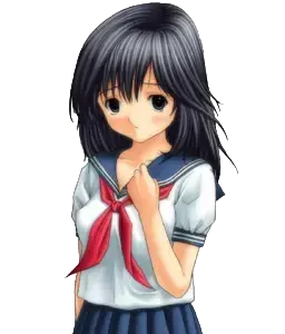 綾