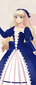 菲莉亚