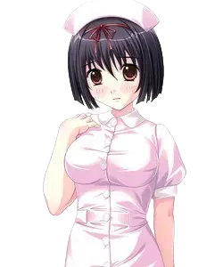 和歌宫 紬