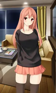相原林檎