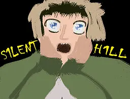 S1LENT_H1LL.EXE
