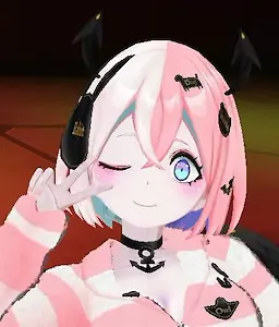 福音 のあ