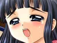 知世
