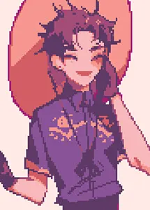 泰特斯·布罗姆