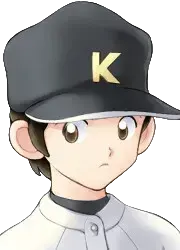 ツトム