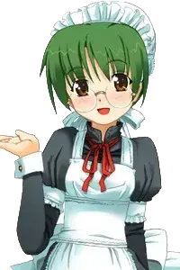 高木 紗絵