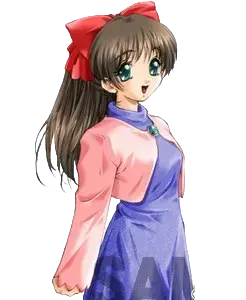 朝倉 真弓