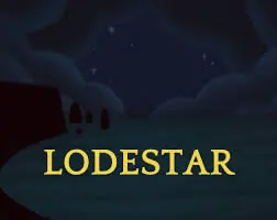 Lodestar