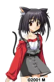美亜