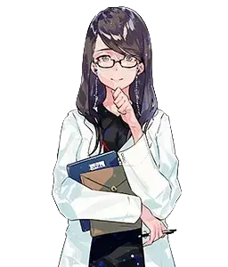 一之瀬 葉子