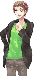 七海真由美