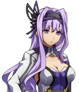 カジュン=ファイコット