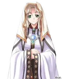 索菲斯·阿佐尼亚