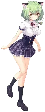 里奈