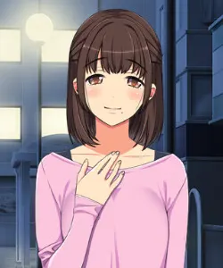 来岛澄