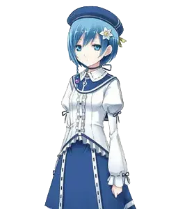 成兰殿葵