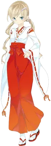 橘 柚乃