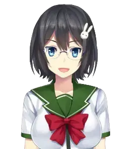 峰子