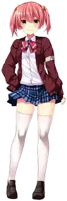 时任莉乃