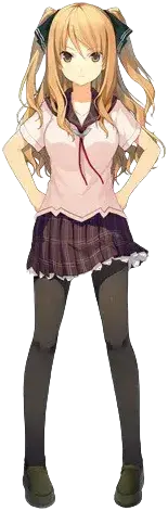 佐藤院丽子
