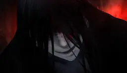 爬行男