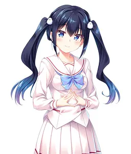 都宮 季咲