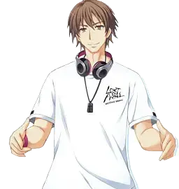 DJ.YouSK