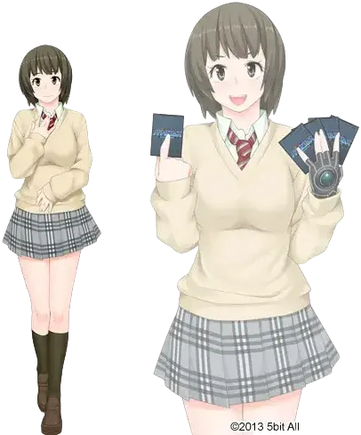 古田 真由子