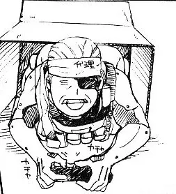 樱井咻咻咻