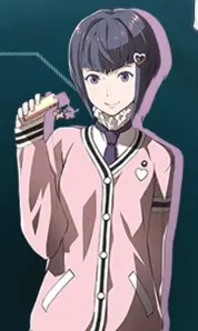 桜木 芳乃