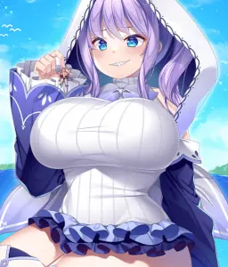 オーリス