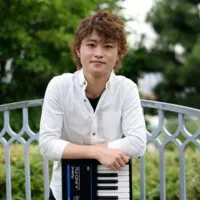 镰田瑞辉