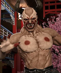 鬼