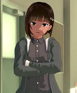 卡米尔