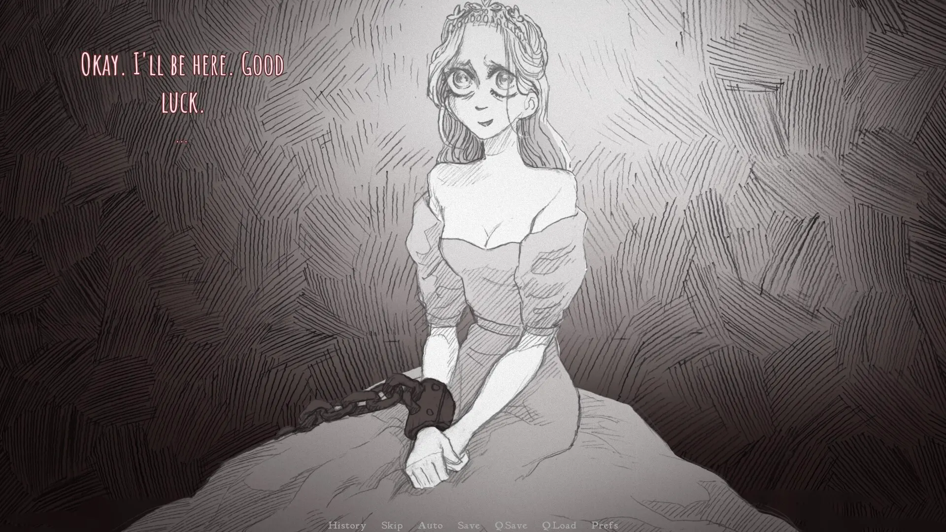 截图 5